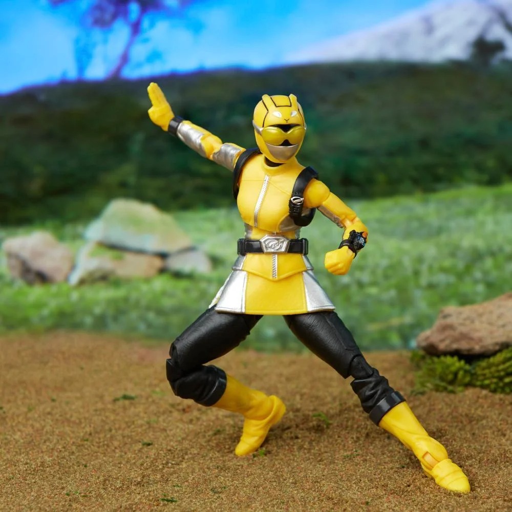 imgi 260 222a0643 31a9 4469 bbb0 d02651d37d0c.28e056dca3e5ab26f20d1337942a9dbf - Power Rangers Mall