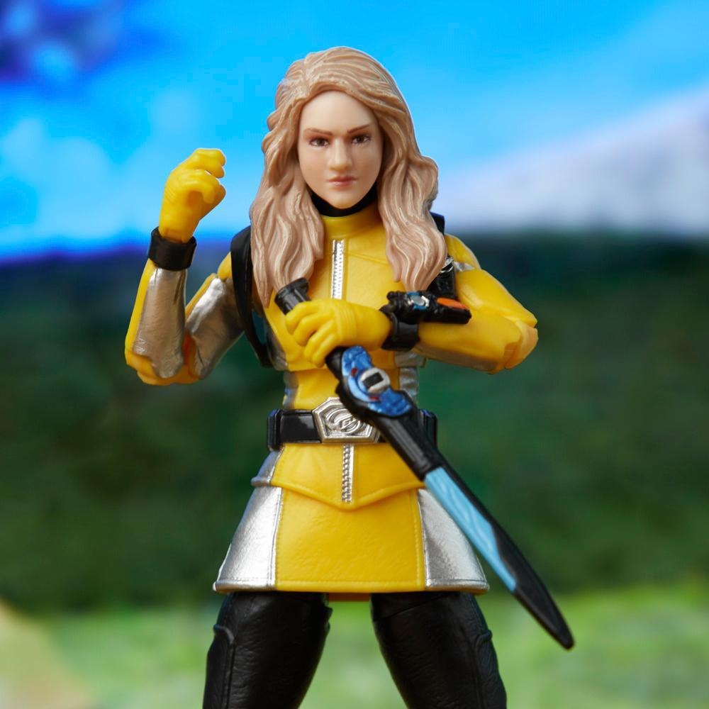 imgi 270 5b03e8e7 4caf 4fb1 8adc bf3d50263643.7b63dcce081e4fb02a309a934239fd31 - Power Rangers Mall