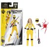 imgi 321 Power Rangers Lightning Collection RPM Yellow Ranger Kids Toy Action - Power Rangers Store