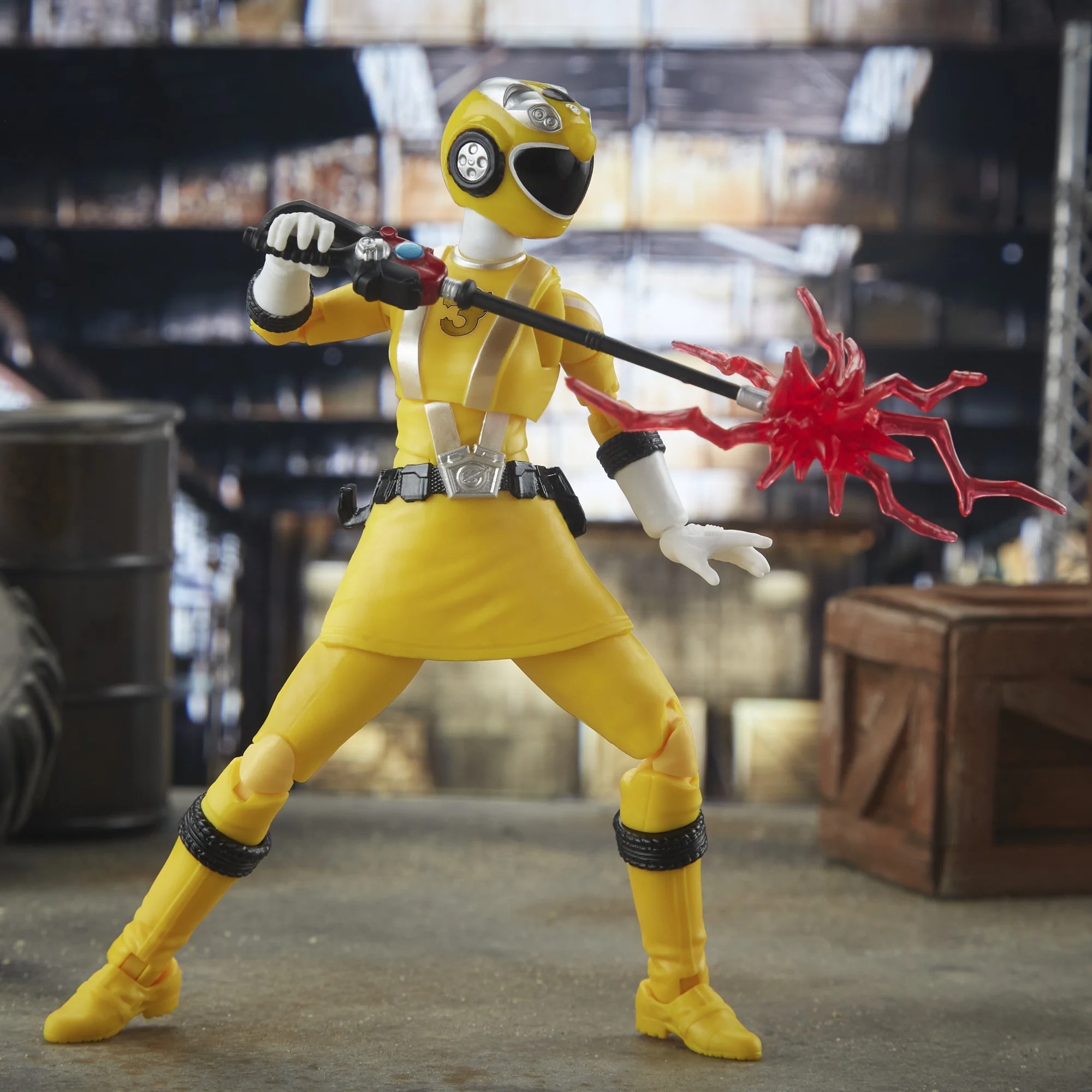imgi 322 70e308bb 4158 422d a6d7 29724e15de5d.5703adcea120ff7e0f1158f19e59498 - Power Rangers Mall