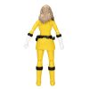 imgi 323 efe29611 f816 4a85 9e4e 587b5303d266.b318ab96a5d2f474db02dcb3d4a55d5 - Power Rangers Store