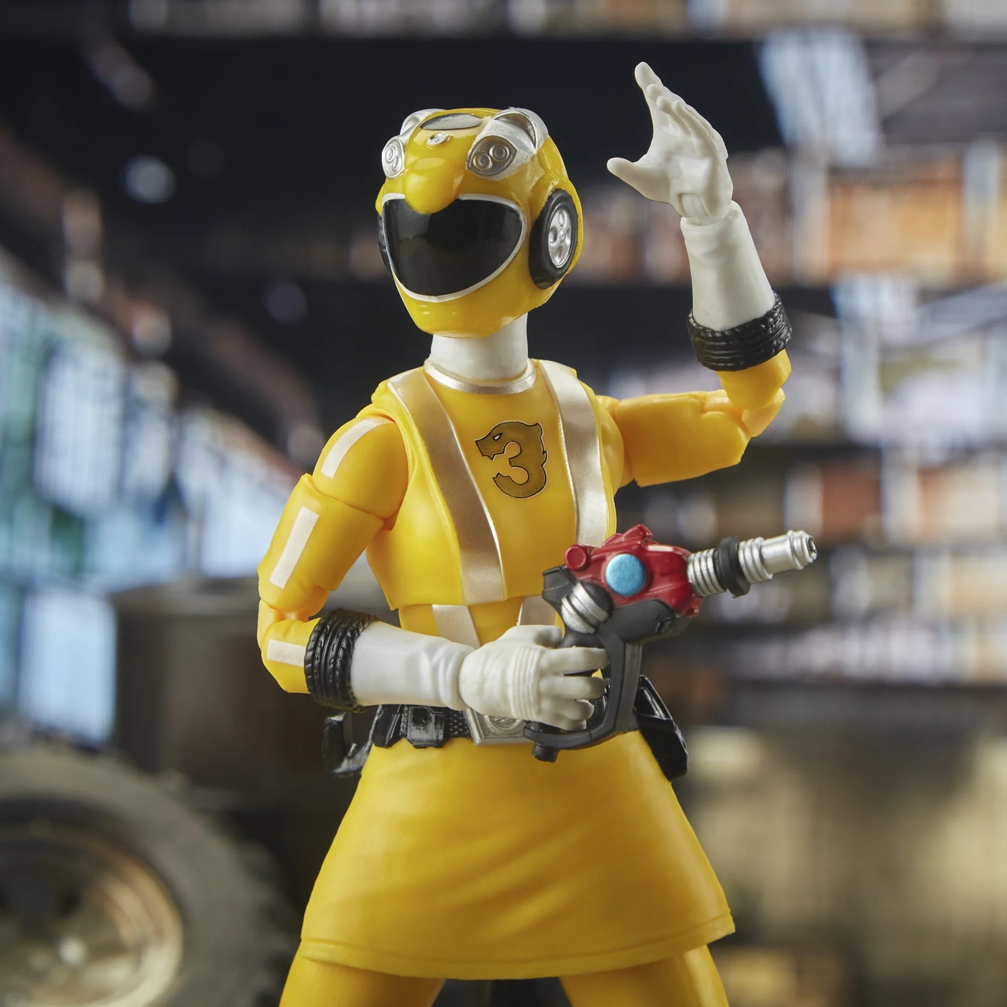 imgi 325 dfa605d1 97a9 43d7 9fd2 44daf2ee01fc.6d1624ad95c263a7e15824a3276919e - Power Rangers Mall