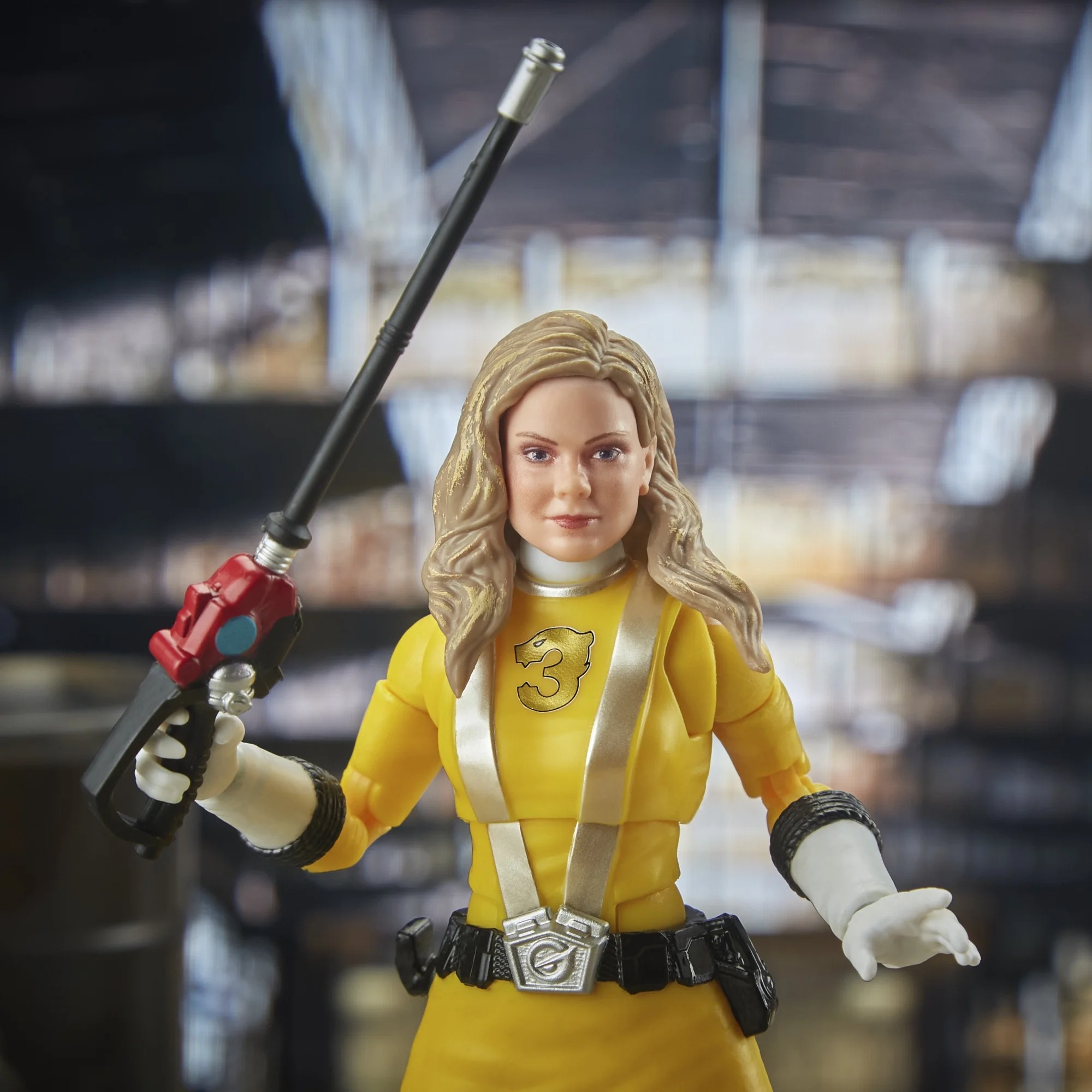 imgi 329 4deaa026 3cf6 456f 9042 31b060e456c5.2479e76ea37125eed990e22d0e974ff - Power Rangers Mall