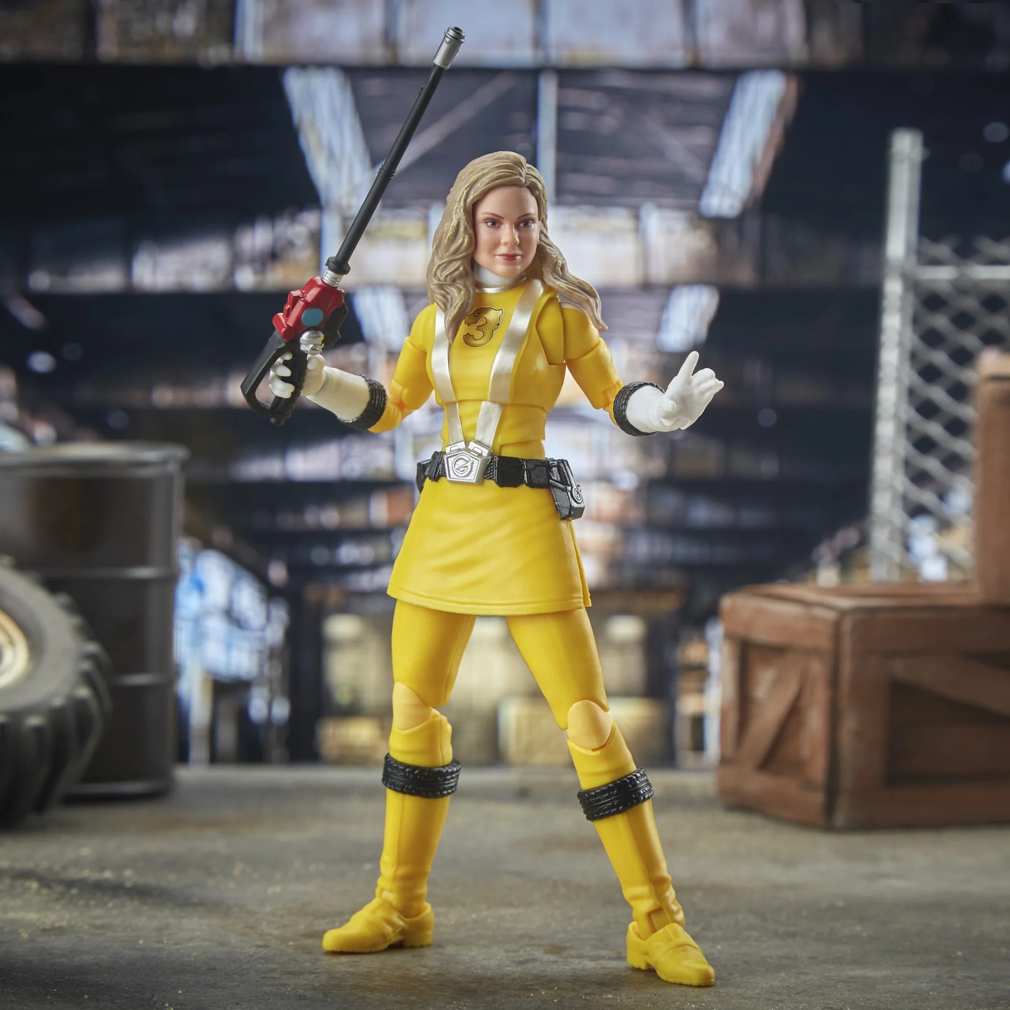 imgi 330 0dc8b521 0e94 4b18 adba fcd2b7df26dc.774255b1e741d443f7e7e8e45fbfc46 - Power Rangers Mall
