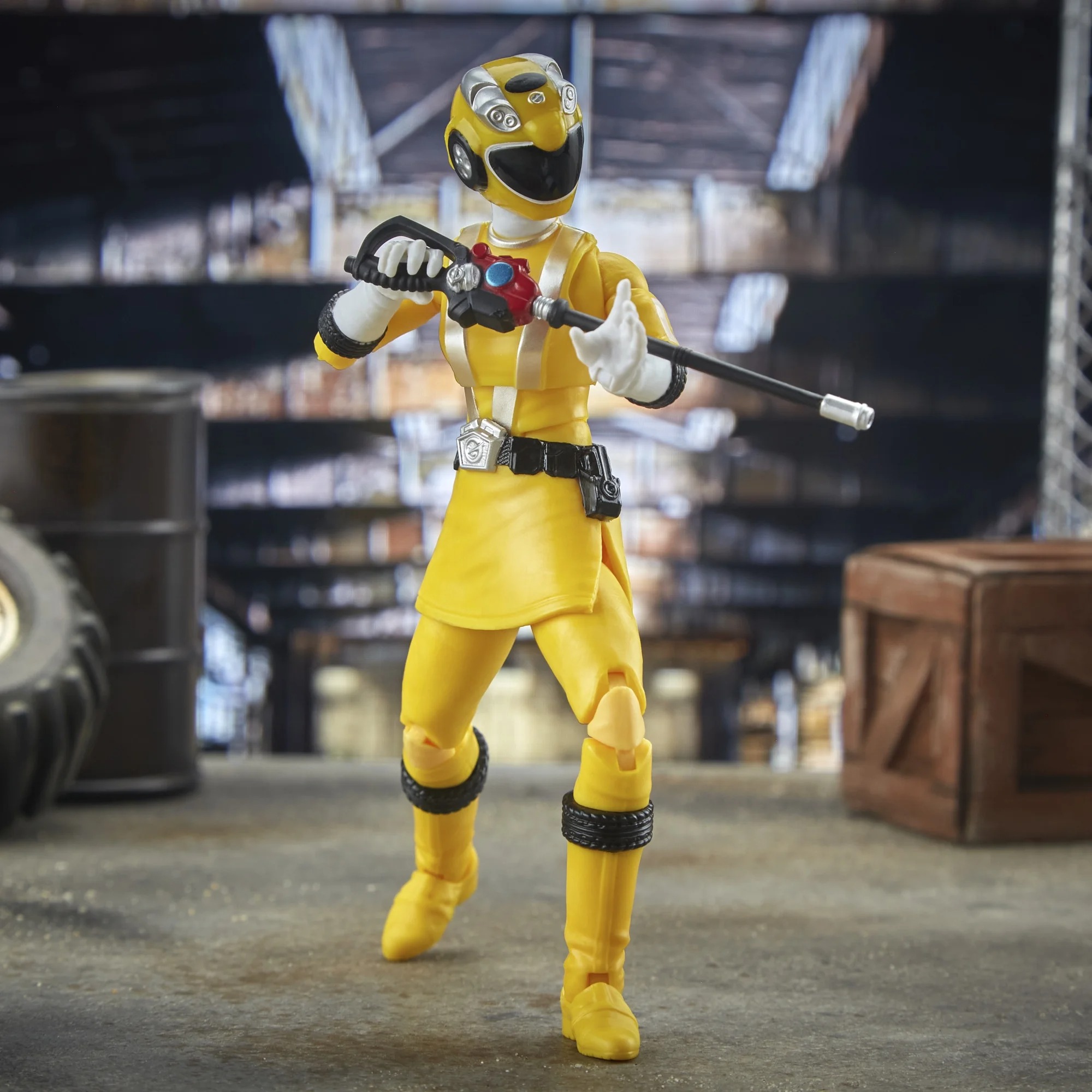 imgi 332 b26592f9 7ed5 499a 86fc ecb9a3fde91c.dc91675fda72b2e68e20efc655eb167 - Power Rangers Mall