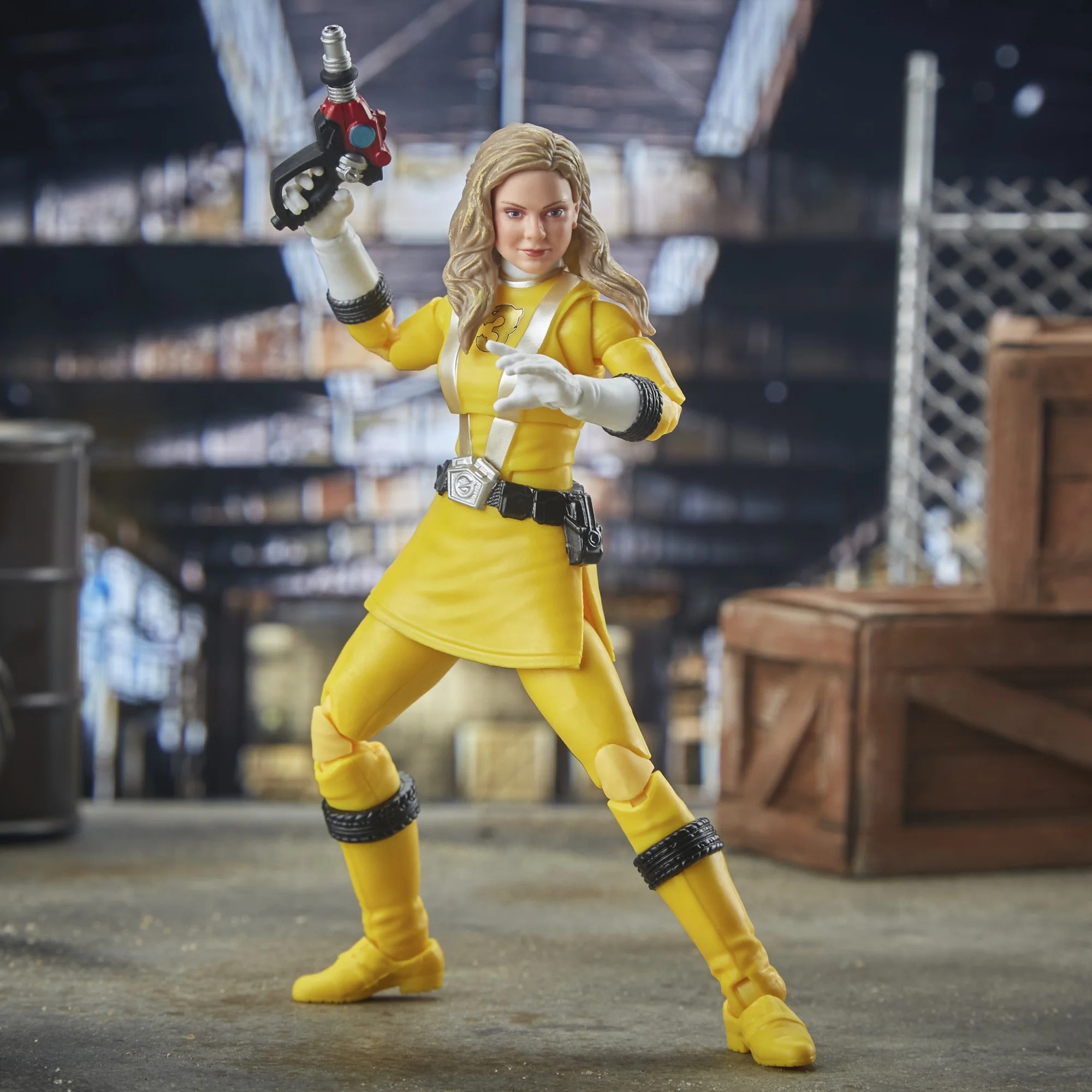 imgi 333 ce031e41 dbd5 4479 8dac eb2f20e85c7f.b39fc55248c2de94d824b1bddd76c81 - Power Rangers Mall