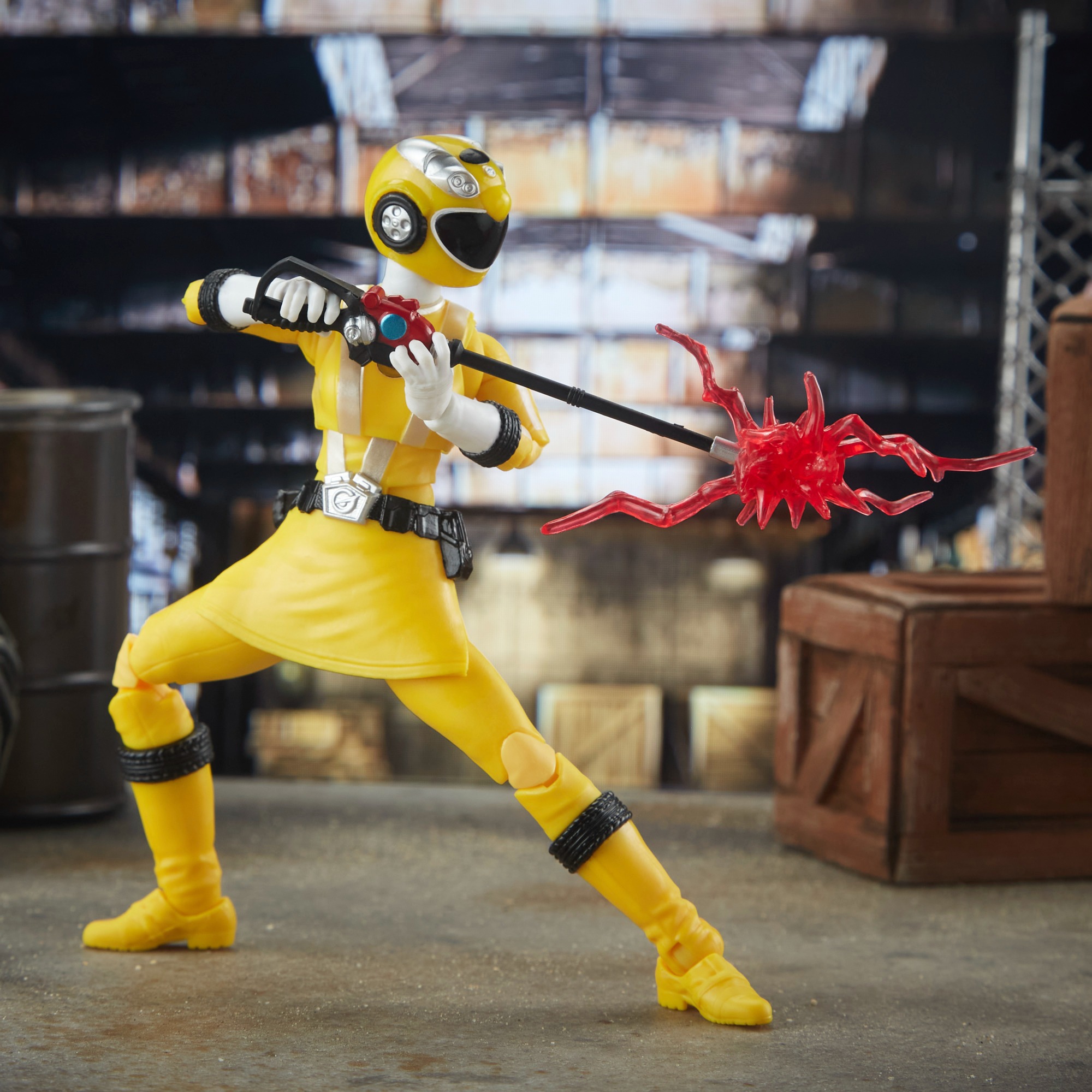 imgi 340 c352c2cb b200 451f b1f8 fece366d4160.f9d289cd8254d0daa4da24199c0f7ed - Power Rangers Mall