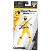 imgi 355 b723af7a fef6 41c6 b058 c06995d7d8ee.14c4071697f0976af2b52e2b65f1f44 - Power Rangers Store