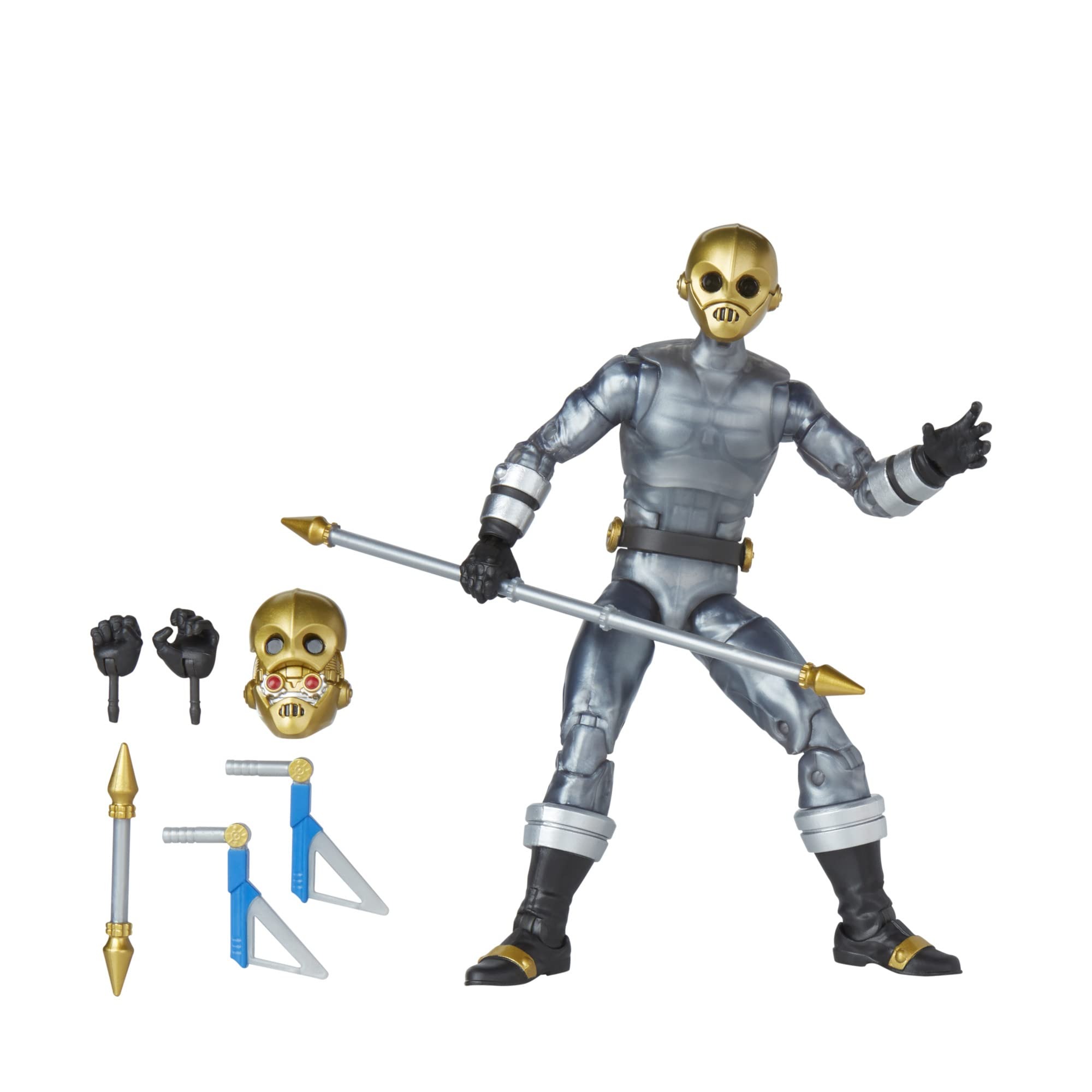 imgi 6 617DUzp4RL - Power Rangers Mall