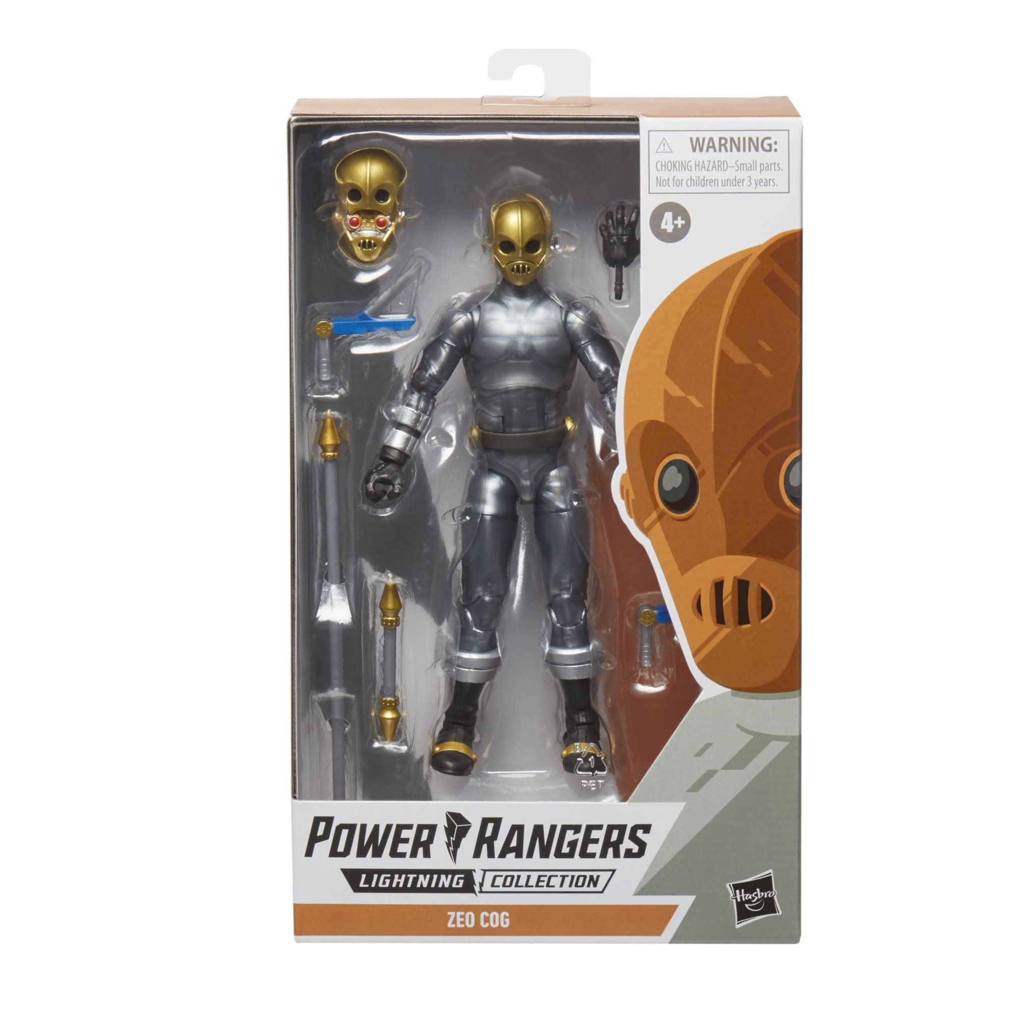 imgi 7 71GTwdN F6L - Power Rangers Mall