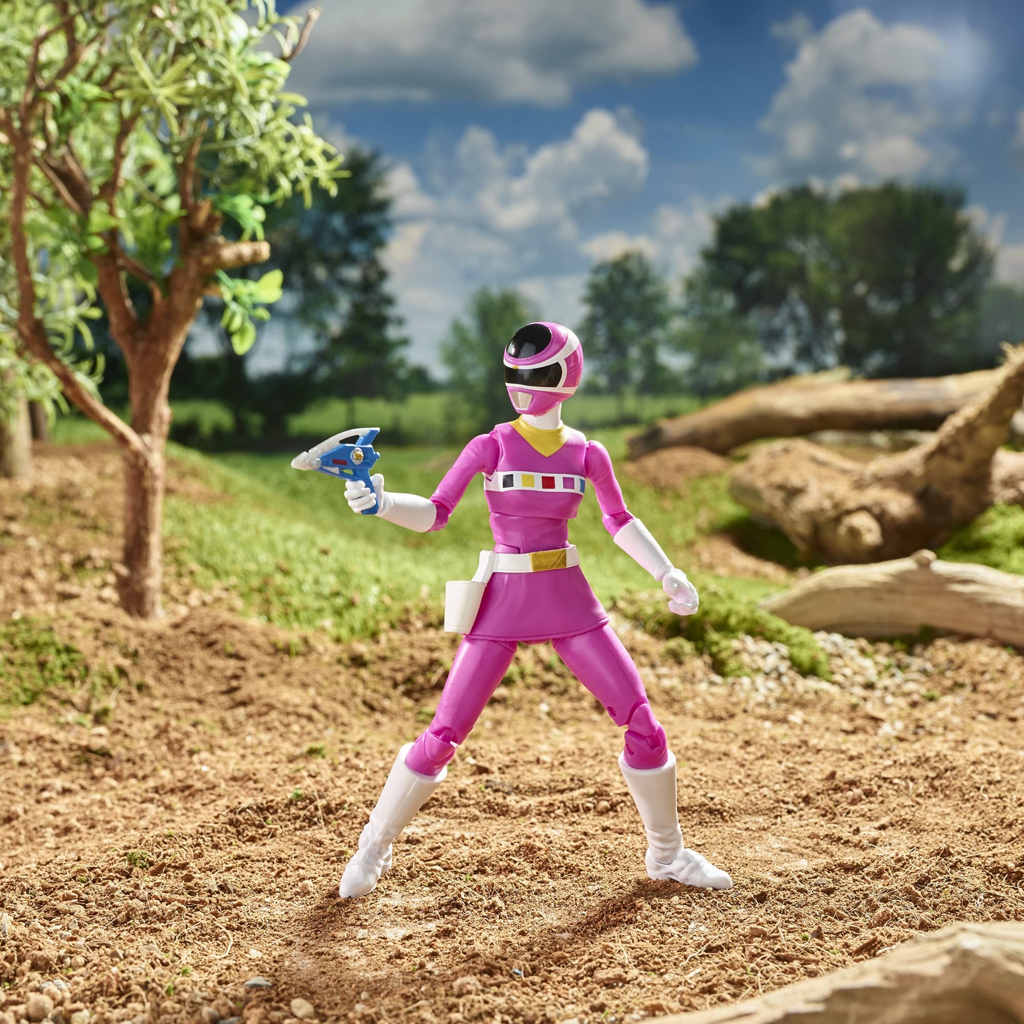 imgi 7 81pIDWogjtS - Power Rangers Mall
