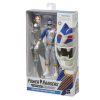 imgi 8 71jyRiopVkL - Power Rangers Store