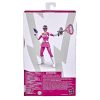 imgi 9 71JhagGTQ8S - Power Rangers Store