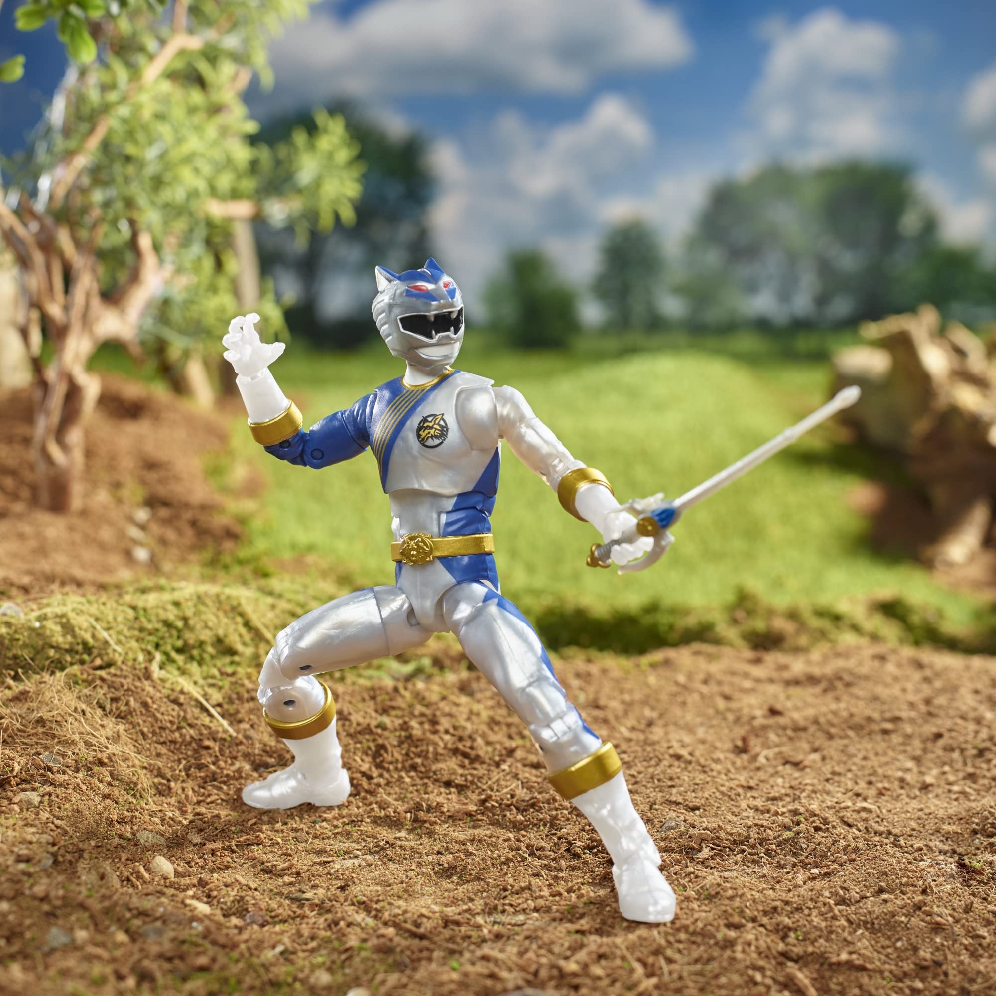 imgi 9 81CLnkJjN5L - Power Rangers Mall
