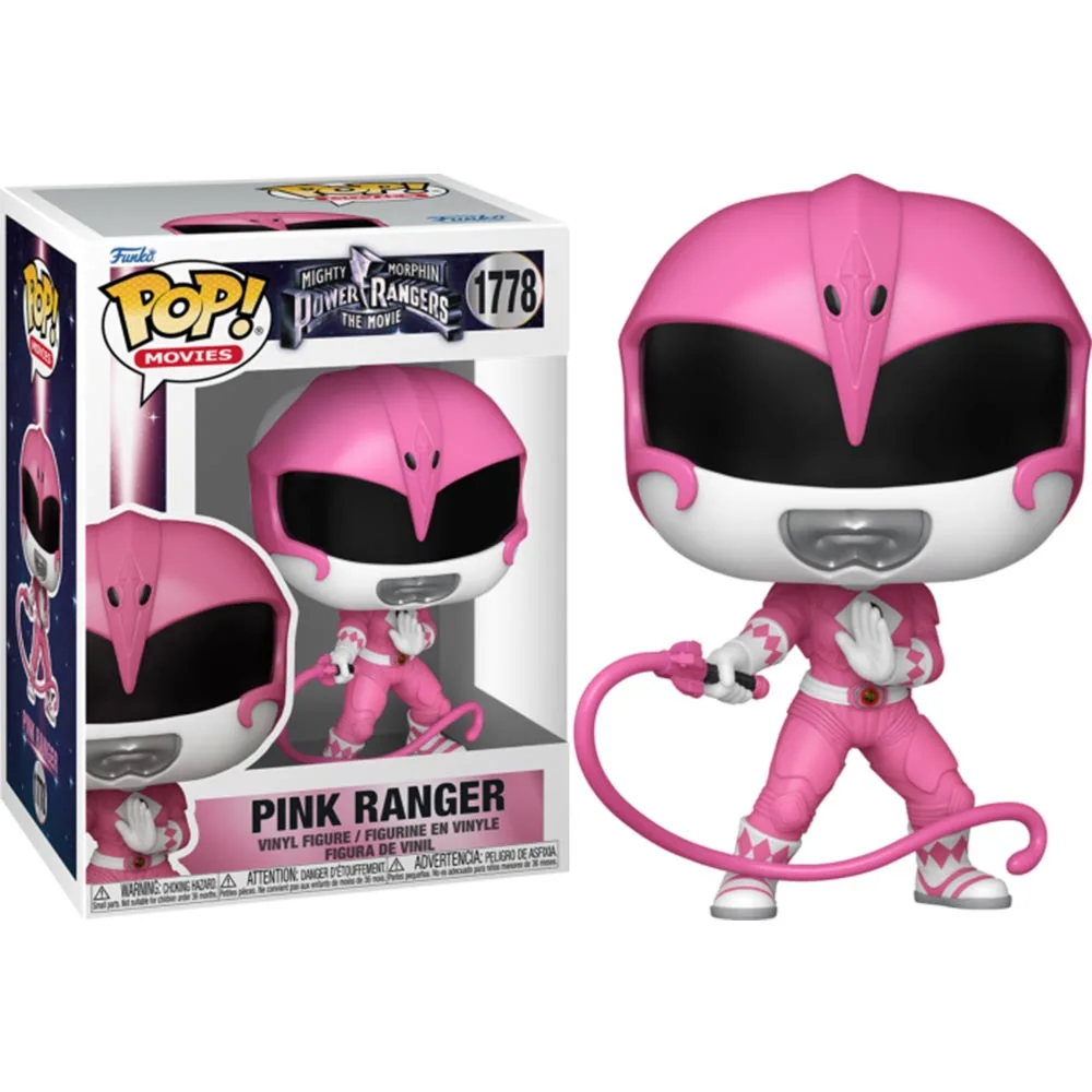 kf S07a9a2b4a8ba4a0abcfbdc70845dc1a1t 1 - Power Rangers Store