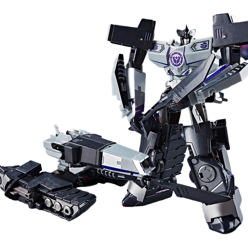 l8018-3