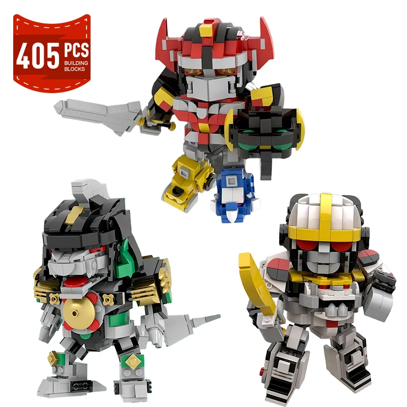kf S104f98c368ac4048a82a5594572da43cD - Power Rangers Store