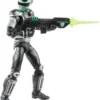 kf S1ed3c03ad0144a30a2084e6890d5fe7d5 - Power Rangers Store