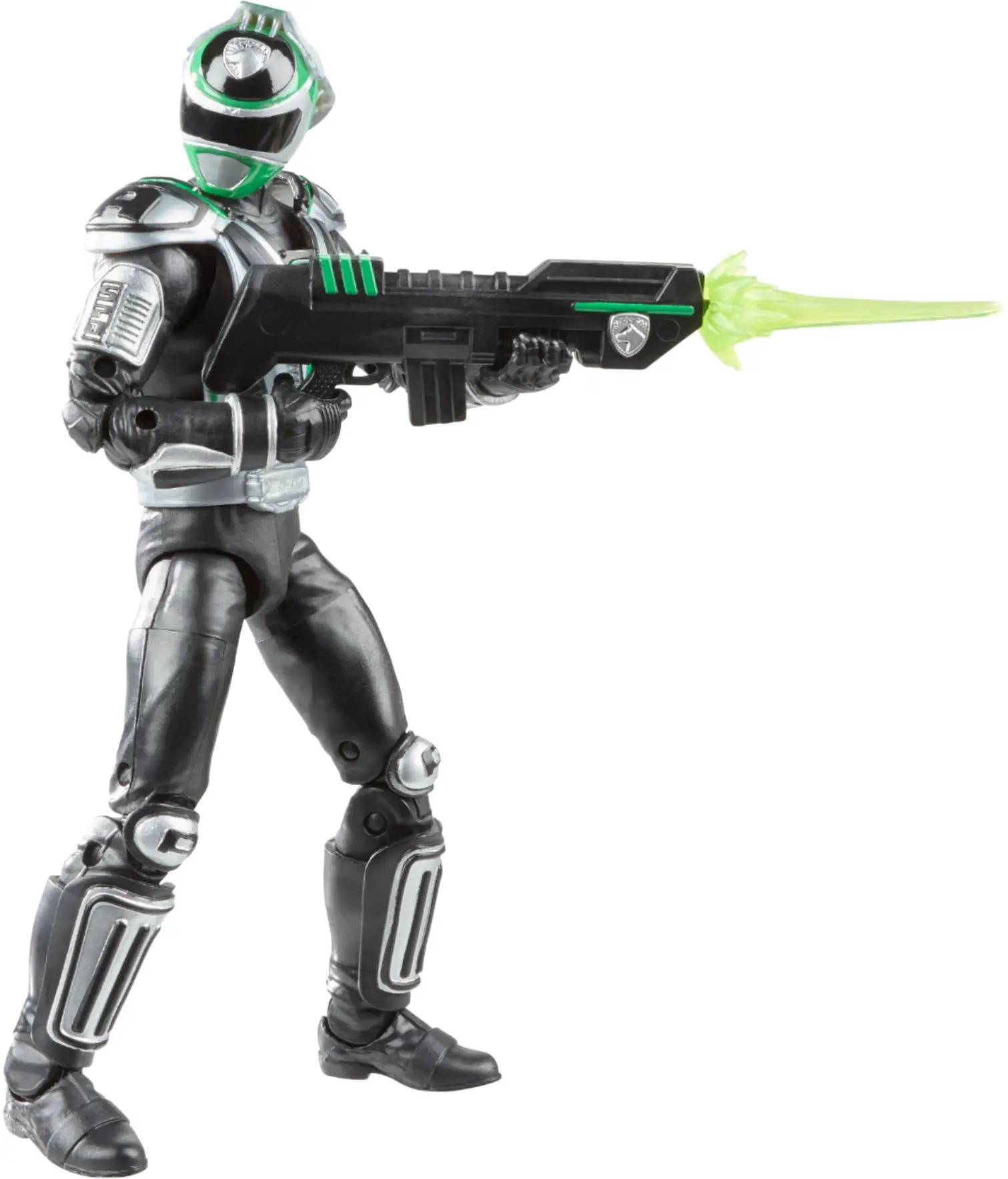 kf S1ed3c03ad0144a30a2084e6890d5fe7d5 - Power Rangers Store