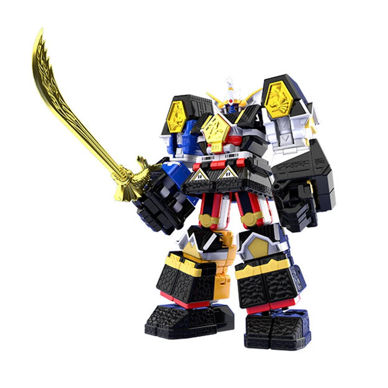 kf S2ebab41c03d340b78a35ec78ecf9e3c0y 1 - Power Rangers Store