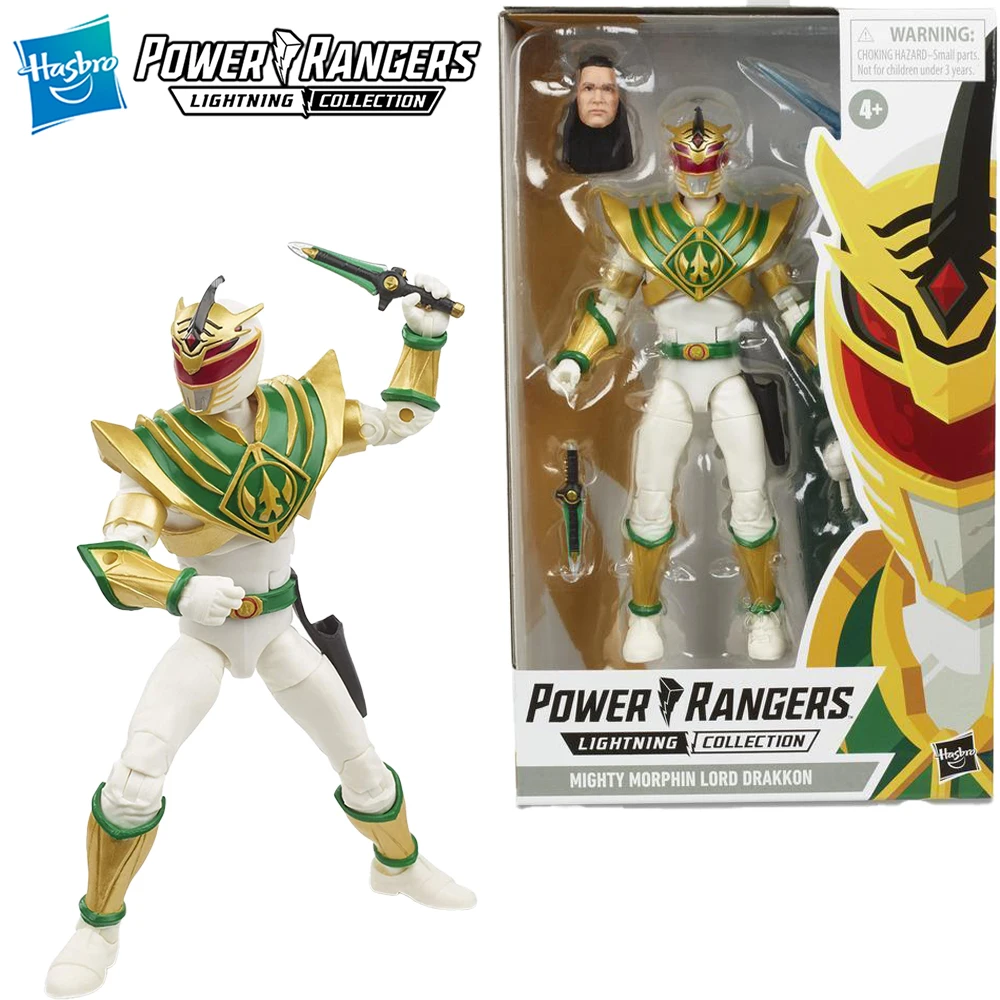 kf S3457ef8282dd4006aa83648b107aba76L 1 - Power Rangers Store