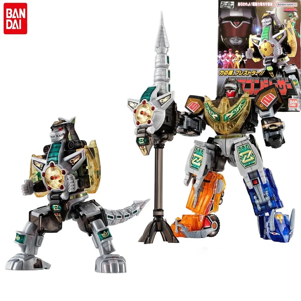 kf S3ac6b9d2da35437fb75ba1aa8102af46q 1 - Power Rangers Store