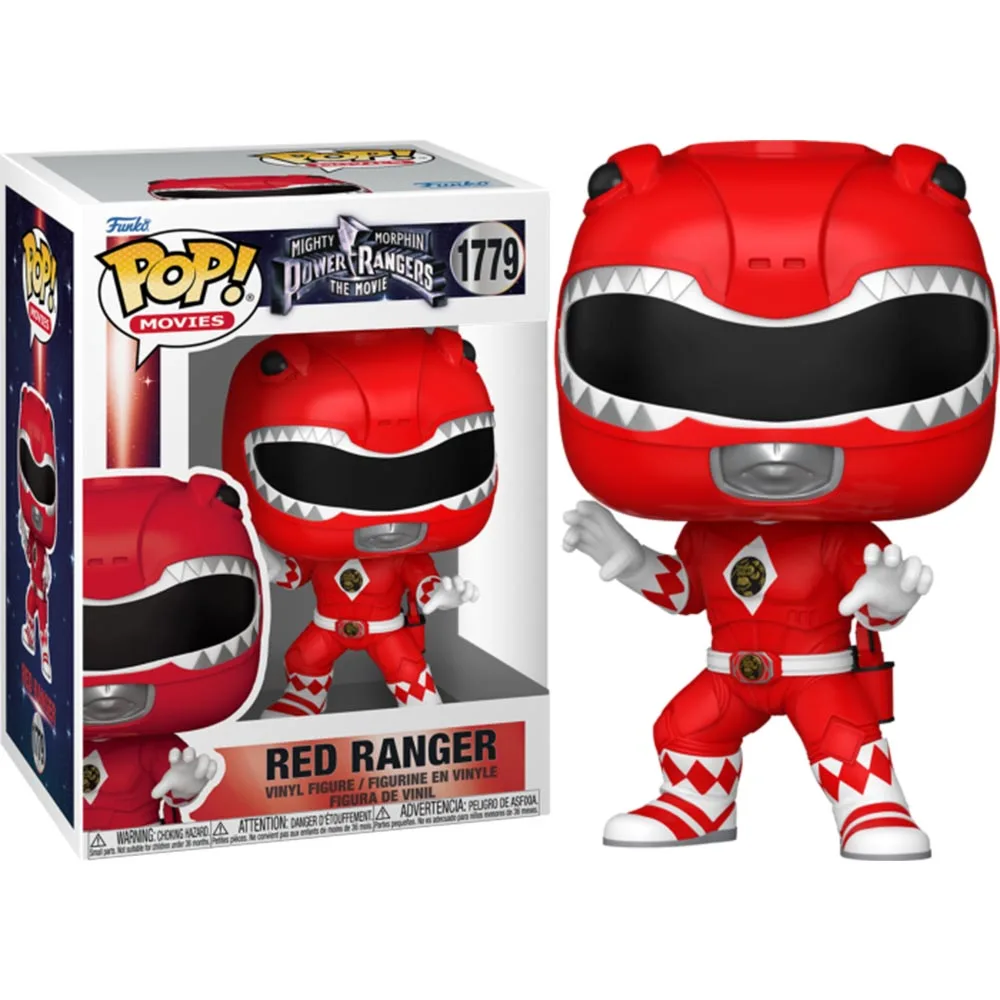 kf S508b2990c02c49eaa36f5c4861903096b 3 - Power Rangers Store