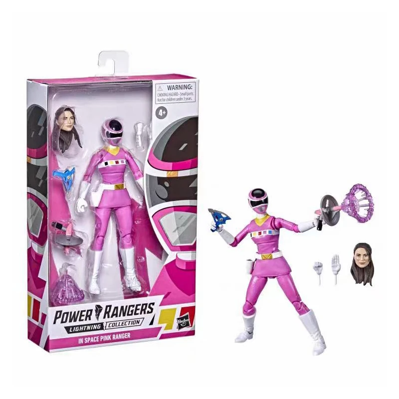 kf S602cf9a37e3646a29eee7a5115b6dc7fk 1 - Power Rangers Store