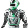 kf S60d44f4bb1c546aeb7fab5782599698fC - Power Rangers Store