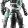 kf S6558bf0e0dcc451b868dc3e49c3a02c8G - Power Rangers Store