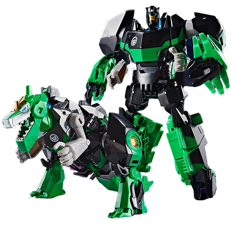 l8018-14