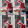 kf S6ed26ecd506c4a14a821f8e778bdab307 - Power Rangers Store
