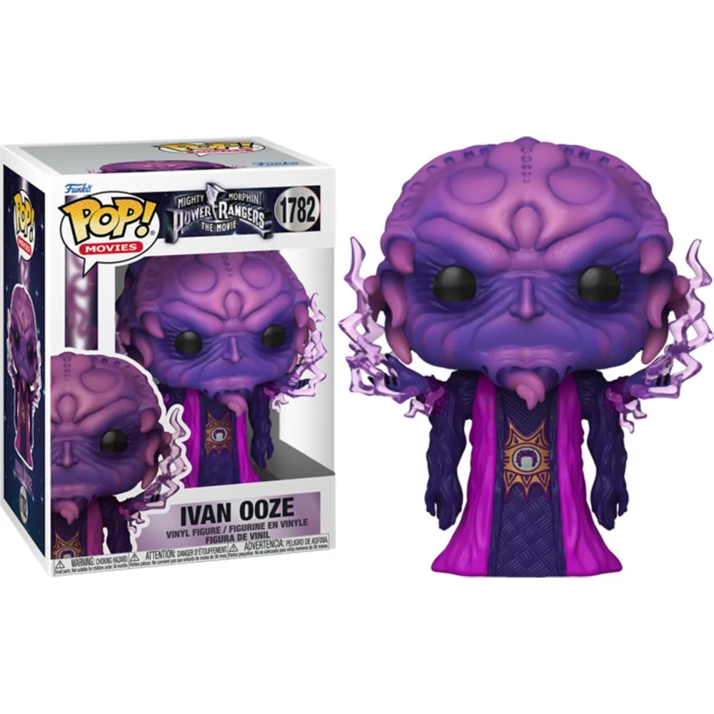 kf S88bf5fe6512e4a5caa54b1fa29a0a46dX 1 - Power Rangers Store