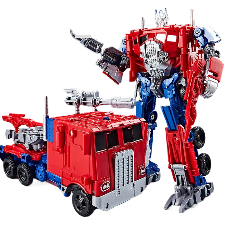 l8018-4