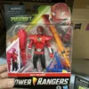 kf S931b5530e44a47e2ac73121ae2e91fd4l - Power Rangers Store