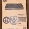 original-box