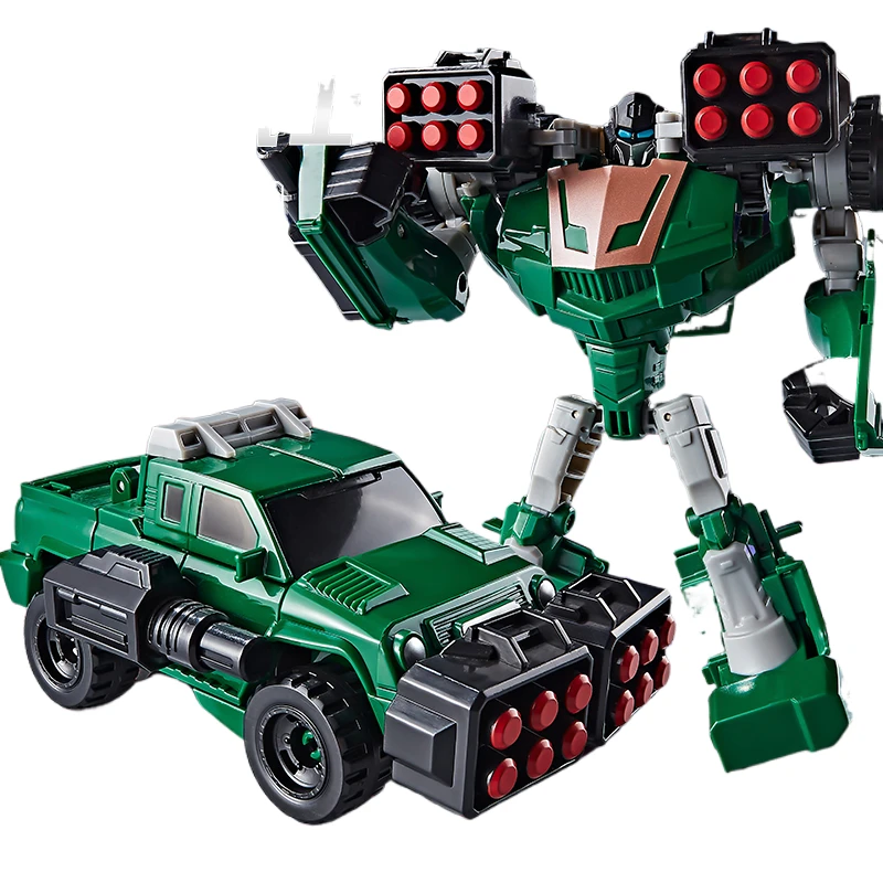 l8018-9
