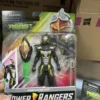 kf Sdec7b3fd3bf5486fbc36ca3f9de0bca5N - Power Rangers Store