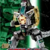 kf Seac233ef03d74419b7ea5308a0dfa338P - Power Rangers Store