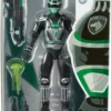 kf Seeb0272611924df9aa10363fb17ee5f2h - Power Rangers Store
