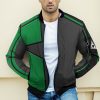 man bomber jacket 2 f2a90f2e 6644 4373 bdb3 c1b74580aa46 - Power Rangers Store