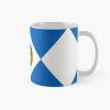 mugstandardx800right pad800x800f8f8f8 11 - Power Rangers Store