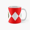 mugstandardx800right pad800x800f8f8f8 13 - Power Rangers Store