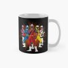 mugstandardx800right pad800x800f8f8f8 19 - Power Rangers Store