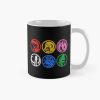 mugstandardx800right pad800x800f8f8f8 21 - Power Rangers Store