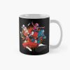 mugstandardx800right pad800x800f8f8f8 22 - Power Rangers Store