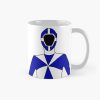 mugstandardx800right pad800x800f8f8f8 28 - Power Rangers Store