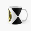 mugstandardx800right pad800x800f8f8f8 3 - Power Rangers Store