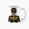 mugstandardx800right pad800x800f8f8f8 30 - Power Rangers Store