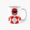 mugstandardx800right pad800x800f8f8f8 32 - Power Rangers Store